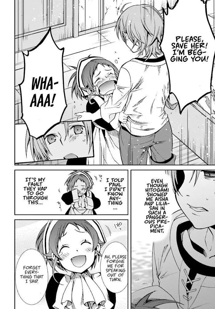 Mushoku Tensei Chapter 43 image 22_optimized